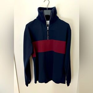 Drole De Monsieur Jacket